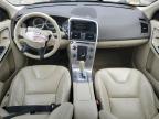 2012 Volvo Xc60 T6 იყიდება North Billerica-ში, MA - Front End