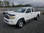 2010 Toyota Tacoma Prerunner Access Cab for Sale in Spartanburg, SC - Front End