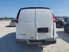 West Palm Beach, FL에서 판매 중인 2019 Chevrolet Express G2500  - Front End