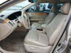 2007 Toyota Avalon Xl for Sale in Earlington, KY - Hail