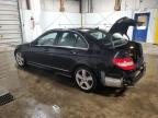 2010 Mercedes-Benz C 300 4Matic for Sale in Glassboro, NJ - Rear End