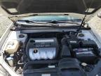 2006 Hyundai Sonata Gls იყიდება Graham-ში, WA - Minor Dent/Scratches