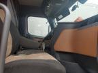 2020 Freightliner Cascadia 126 Semi Truck იყიდება Hueytown-ში, AL - Front End