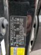2009 Kia Sportage Lx for Sale in New Britain, CT - Front End