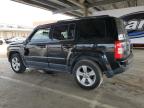 2013 Jeep Patriot Sport for Sale in Hayward, CA - Rollover
