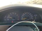 1995 Toyota Tacoma Xtracab Sr5 for Sale in Reno, NV - All Over