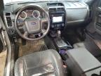2012 Ford Escape Limited იყიდება Ebensburg-ში, PA - Side