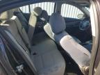 Greenwell Springs, LA에서 판매 중인 2016 Chevrolet Cruze Limited Lt - Normal Wear