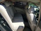 2008 Hyundai Sonata Gls de vânzare în Knightdale, NC - Rear End