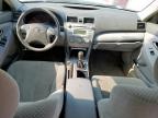 2007 Toyota Camry Ce на продаже в Grand Prairie, TX - All Over