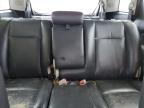 2012 Mazda Cx-9  na sprzedaż w West Palm Beach, FL - All Over