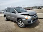 Kansas City, KS에서 판매 중인 2009 Kia Sportage Lx - Front End