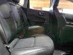 2020 Jeep Compass Limited იყიდება Marlboro-ში, NY - Undercarriage
