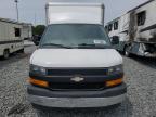 2018 Chevrolet Express G3500 for Sale in Dunn, NC - Front End