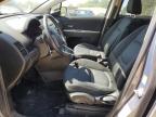 2009 Mazda 5  на продаже в Seaford, DE - Side