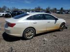 2016 Chevrolet Malibu Lt for Sale in Central Square, NY - Front End