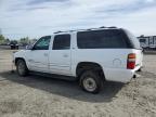 2002 Gmc Yukon Xl K1500 na sprzedaż w Eugene, OR - All Over