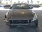 2007 Honda Accord Ex na sprzedaż w Cartersville, GA - Front End
