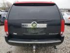 2008 Cadillac Escalade Esv იყიდება Cahokia Heights-ში, IL - Front End