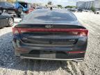 2021 Kia K5 Lxs de vânzare în Opa Locka, FL - Front End