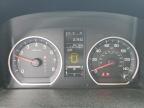 2007 Honda Cr-V Ex for Sale in Loganville, GA - Side