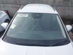 2023 SKODA ENYAQ IV 6 for sale at Copart YORK