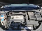 2011 Volkswagen Eos Komfort zu verkaufen in Louisville, KY - Hail