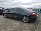 2007 Honda Civic Lx na sprzedaż w Pennsburg, PA - Front End