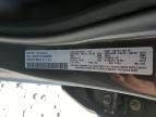 2020 Ram 1500 Big Horn/Lone Star იყიდება Wayland-ში, MI - All Over