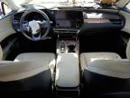 2024 Lexus Rx 350 Base for Sale in Baltimore, MD - Burn - Engine