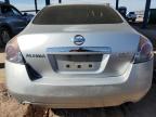 2009 Nissan Altima 2.5 for Sale in Phoenix, AZ - Minor Dent/Scratches
