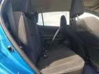 2018 Toyota Rav4 Adventure for Sale in Glassboro, NJ - Front End