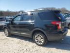 2013 Ford Explorer Xlt იყიდება West Warren-ში, MA - Rear End