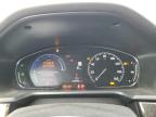 Dyer, IN에서 판매 중인 2022 Honda Accord Hybrid Sport - All Over
