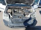 2011 FORD TRAN CONN for sale at Copart SANDY