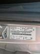2014 Ford Escape Titanium en Venta en East Granby, CT - Front End