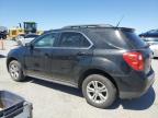 2010 Chevrolet Equinox Lt   de vânzare în Bridgeton, MO - Hail