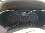 2011 Hyundai Tucson Gls for Sale in Houston, TX - Rear End