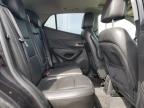 2013 Buick Encore Premium за продажба в Chicago Heights, IL - Top/Roof