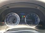 Loganville, GA에서 판매 중인 2011 Lexus Is 250 - Front End