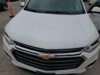 2020 Chevrolet Traverse Lt for Sale in Bridgeton, MO - Front End