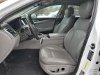 2020 Genesis G80 Base for Sale in York Haven, PA - Rear End