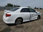 2010 Toyota Corolla Base en Venta en Bakersfield, CA - All Over