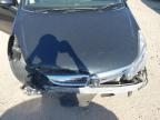 2012 VAUXHALL CORSA LIMI for sale at Copart BRISTOL