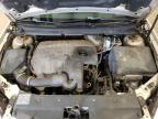 2009 Saturn Aura Xe for Sale in Lansing, MI - Side