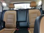 2020 Gmc Terrain Slt zu verkaufen in Chicago Heights, IL - All Over