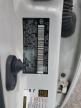 2010 Toyota Prius  for Sale in Bridgeton, MO - Front End