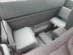 China Grove, NC에서 판매 중인 2011 Ford Ranger Super Cab - Front End