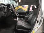 2015 Toyota Corolla L for Sale in Casper, WY - Rollover