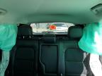 2024 Ford Escape  en Venta en Apopka, FL - Rear End
